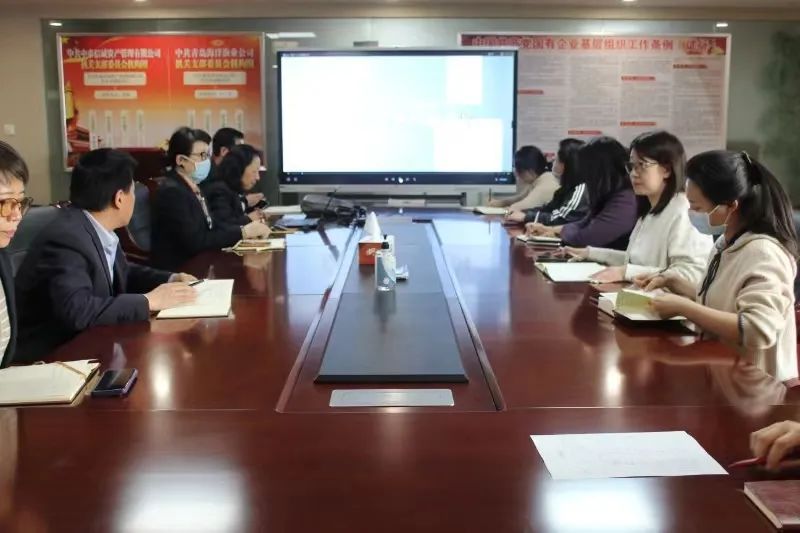 1713428228120635.jpg 1713428228120635.jpg