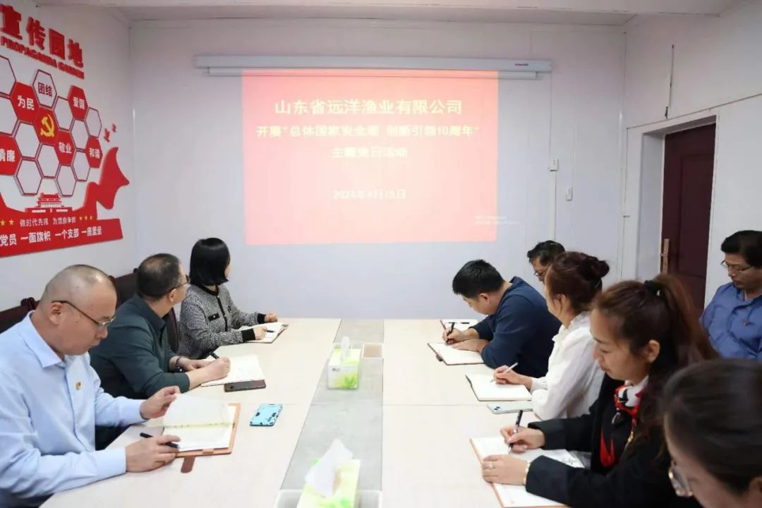 1713428245515994.jpg 1713428245515994.jpg