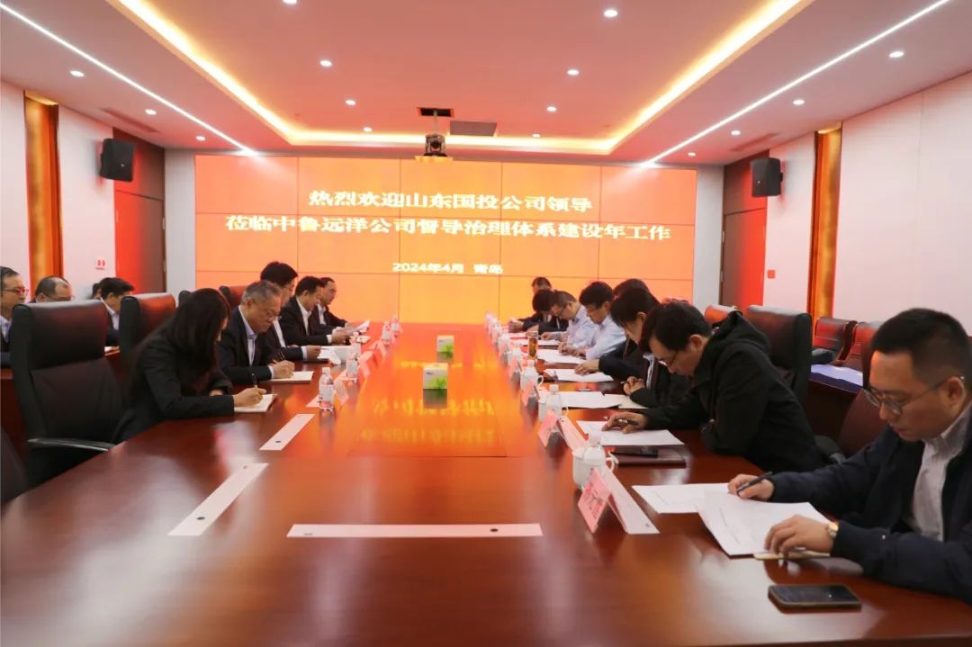 1714113330134082.jpg 1714113330134082.jpg