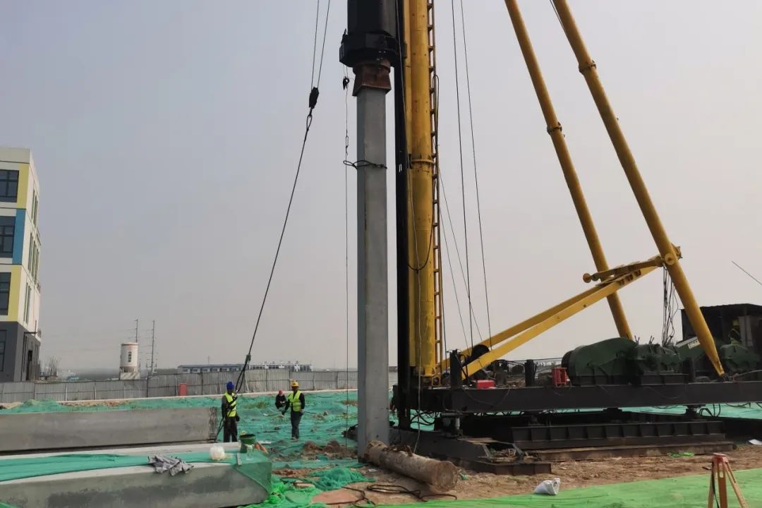 1714439291407123.jpg 1714439291407123.jpg