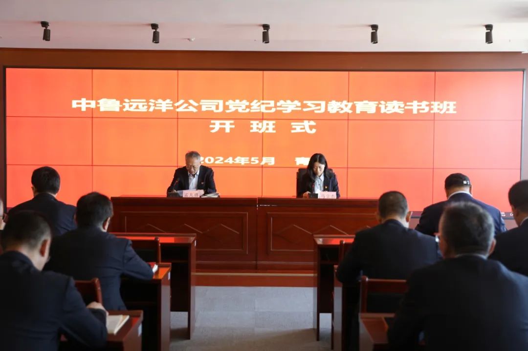 1715413820252725.jpg 1715413820252725.jpg