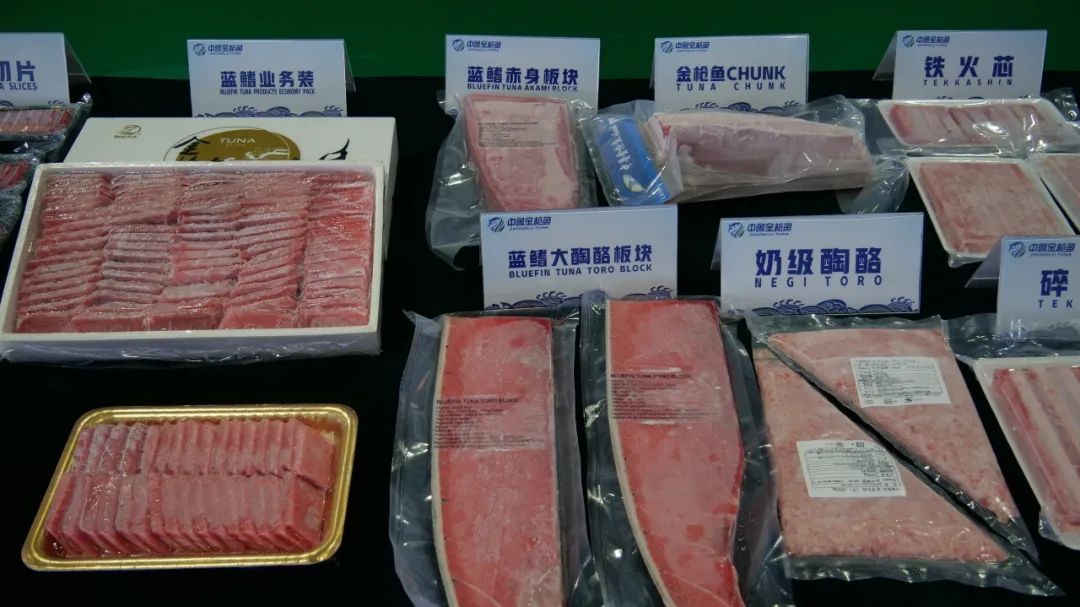 1716878312358024.jpg 1716878312358024.jpg