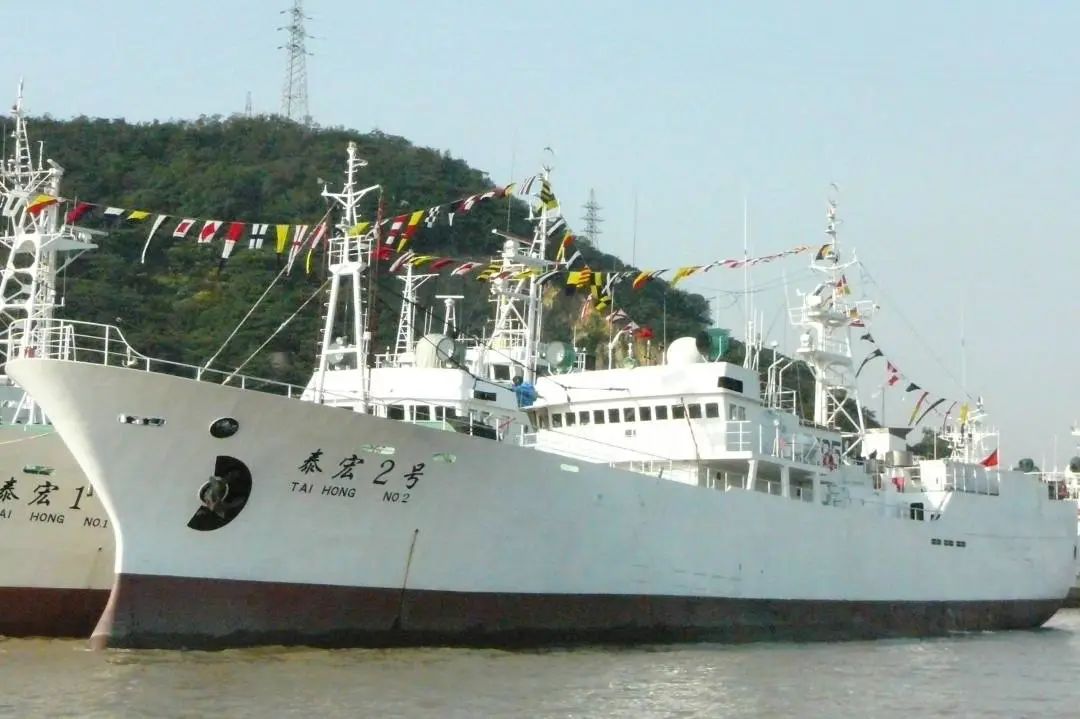 1716878334856676.jpg 1716878334856676.jpg