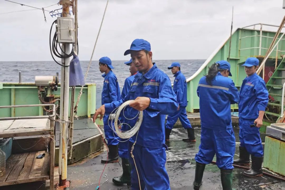 1716878384100414.jpg 1716878384100414.jpg