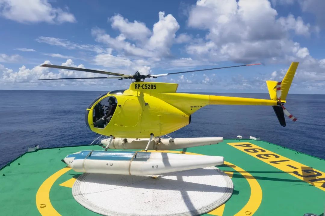 1716878462491422.jpg 1716878462491422.jpg