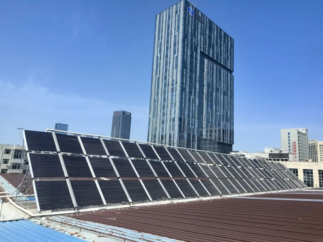 1717380904787825.jpg 1717380904787825.jpg