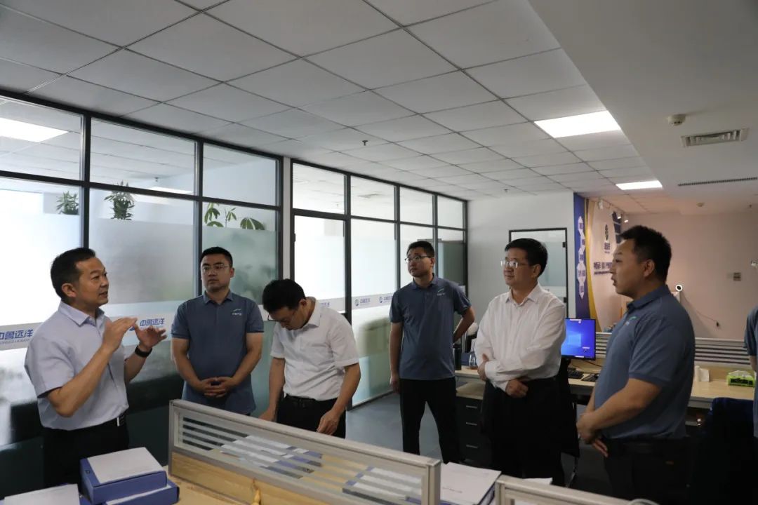 1717381285114206.jpg 1717381285114206.jpg