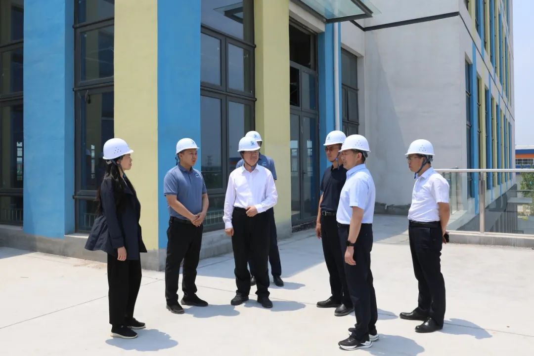 1717381302129267.jpg 1717381302129267.jpg