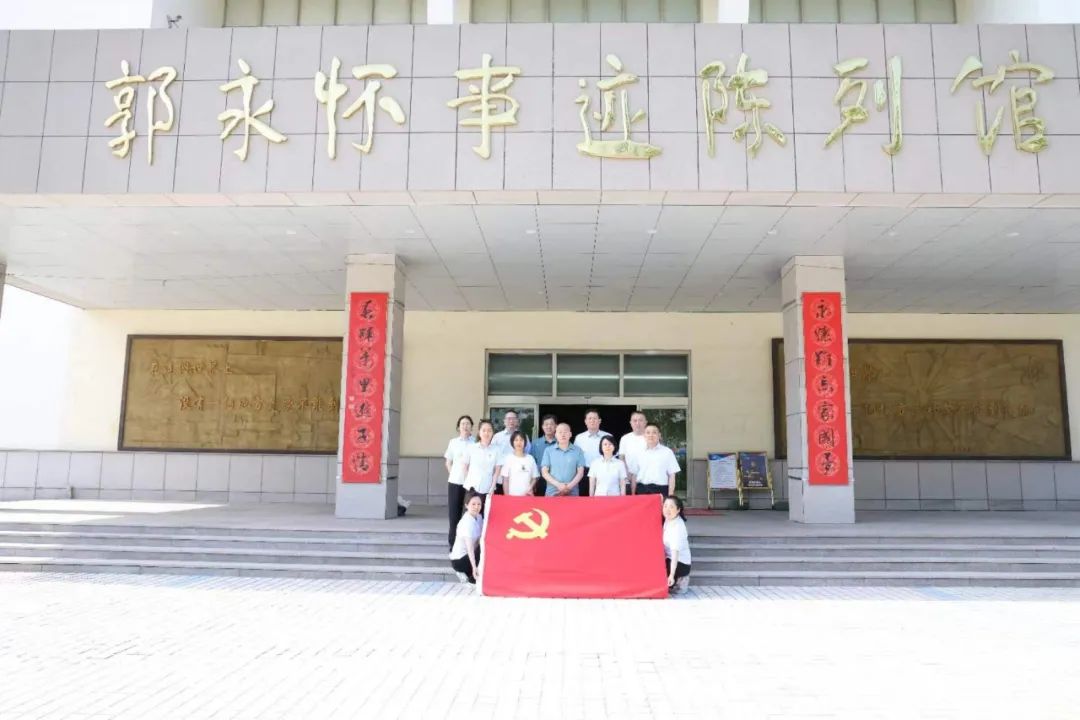 1717570808907669.jpg 1717570808907669.jpg