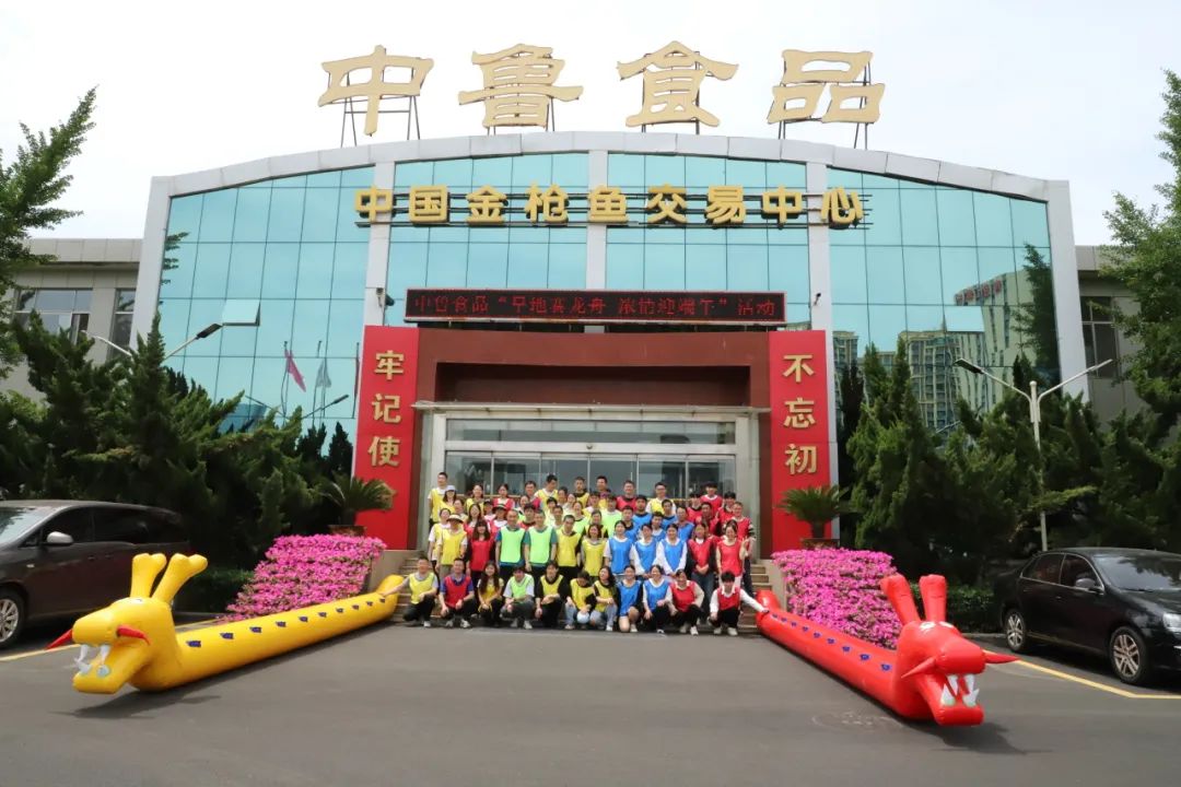 1718068553323642.jpg 1718068553323642.jpg