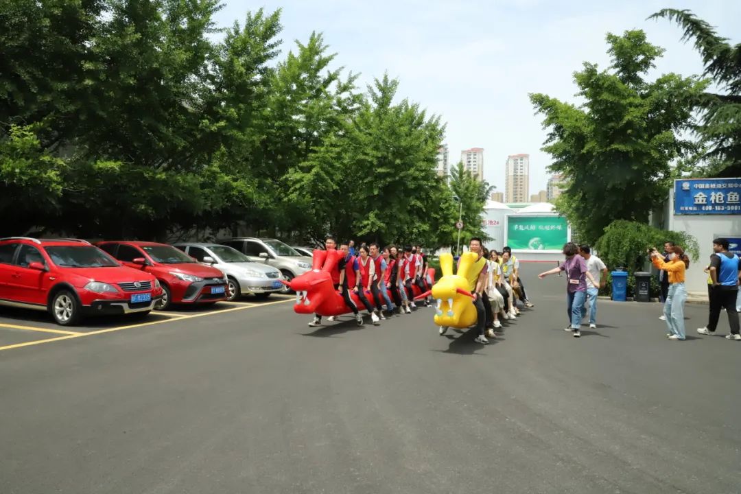 1718068651121039.jpg 1718068651121039.jpg