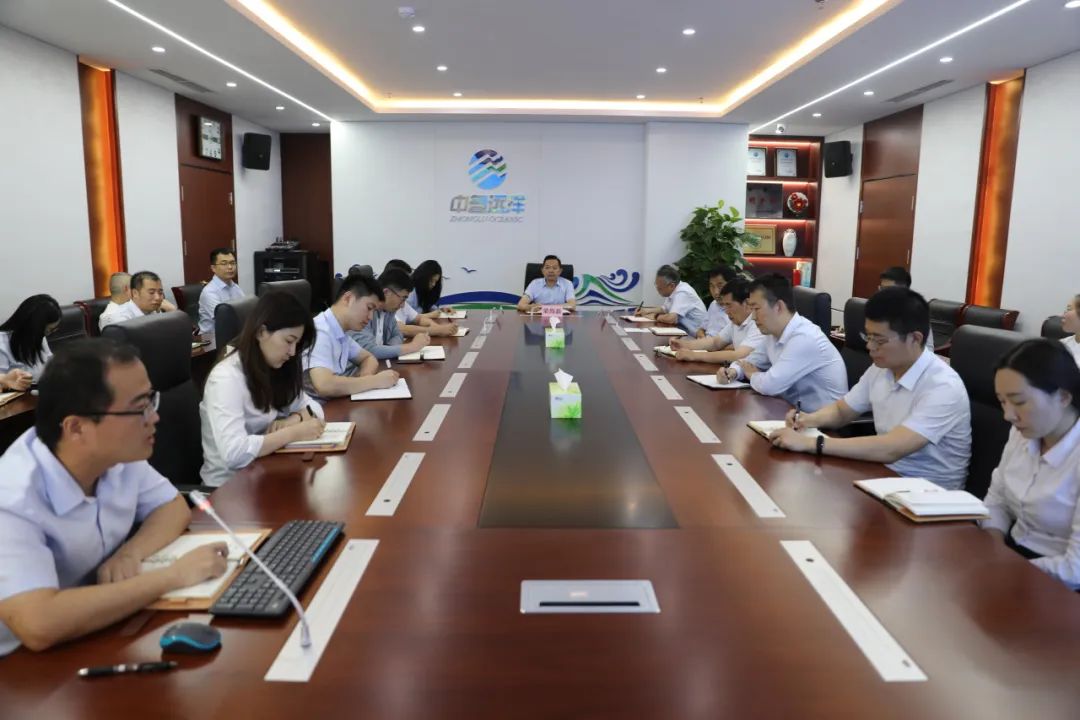 1718071018233748.jpg 1718071018233748.jpg