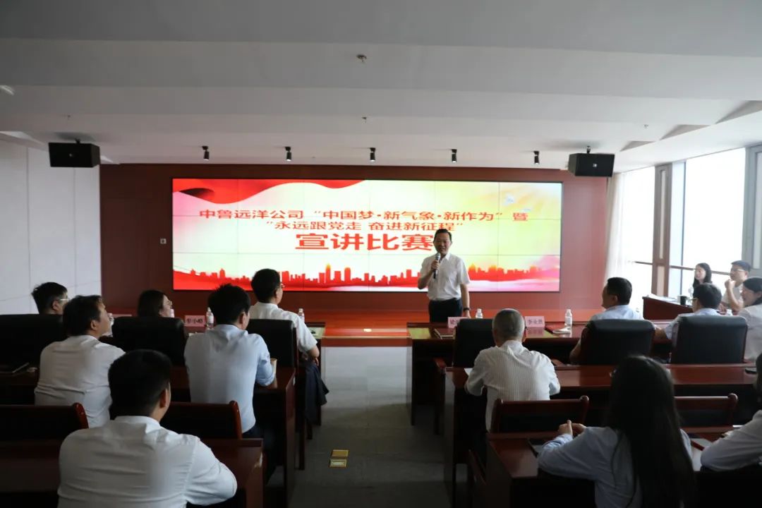 1718071630127184.jpg 1718071630127184.jpg