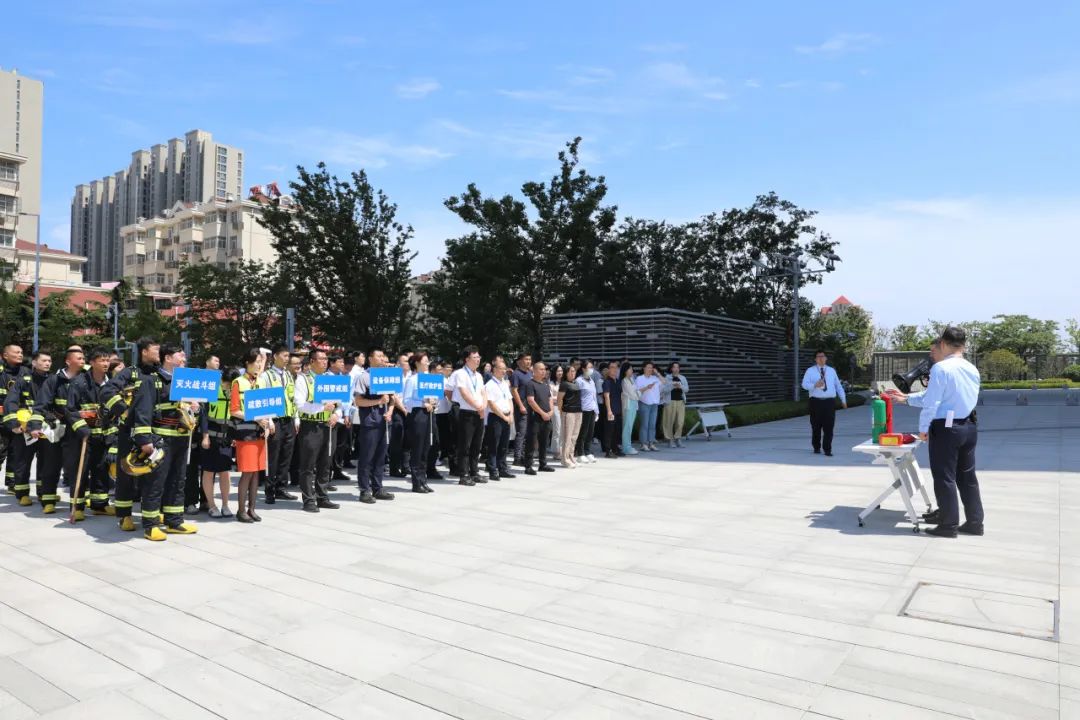 1718954093517543.jpg 1718954093517543.jpg