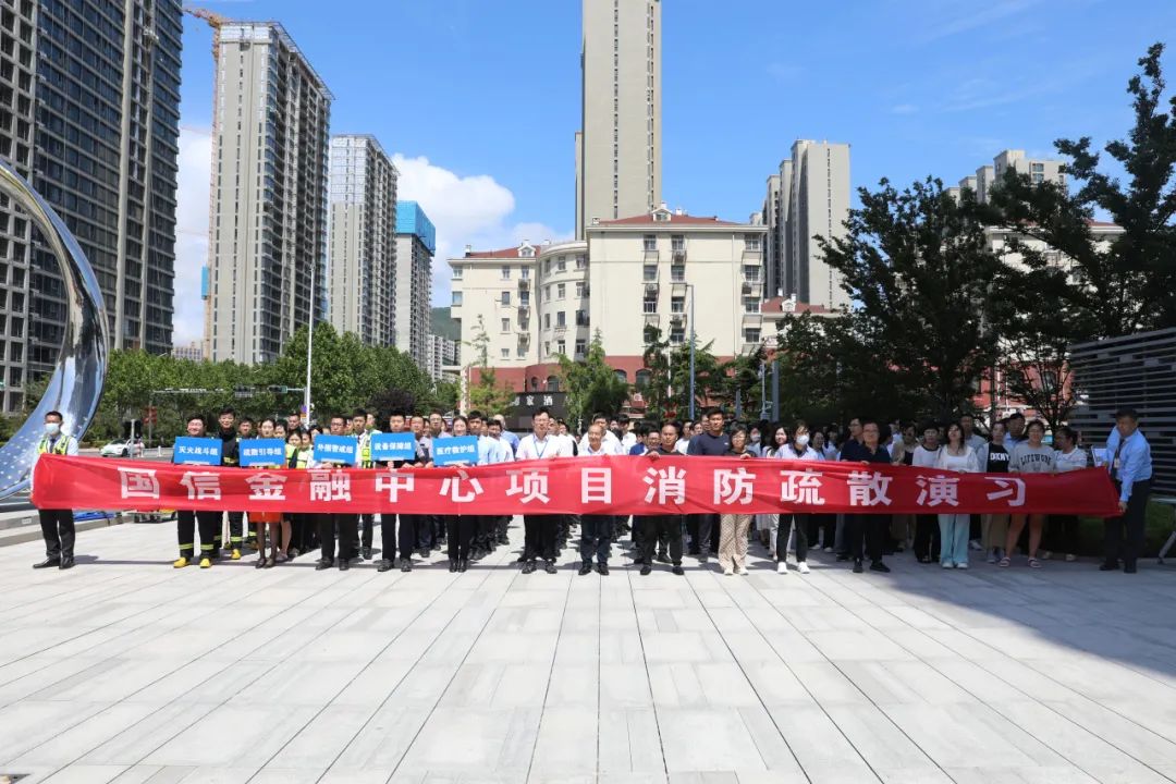 1718954125262665.jpg 1718954125262665.jpg