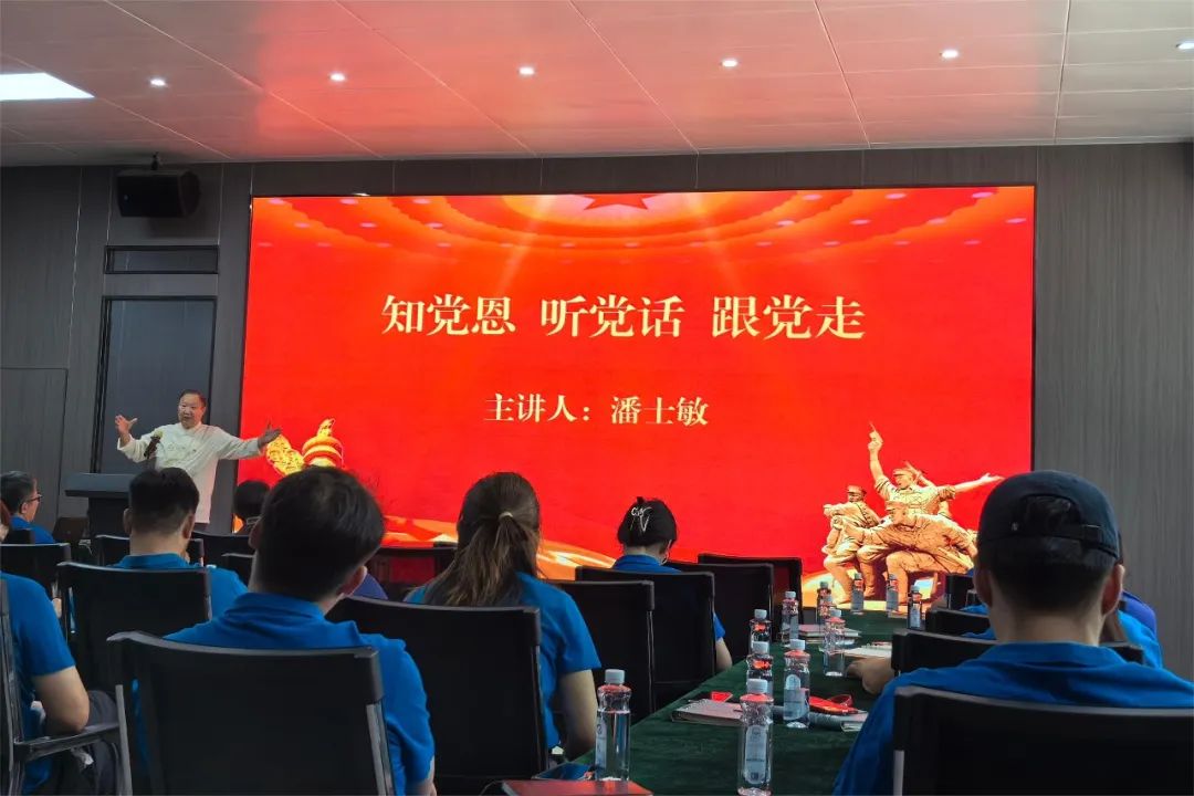 1720514480578562.jpg 1720514480578562.jpg