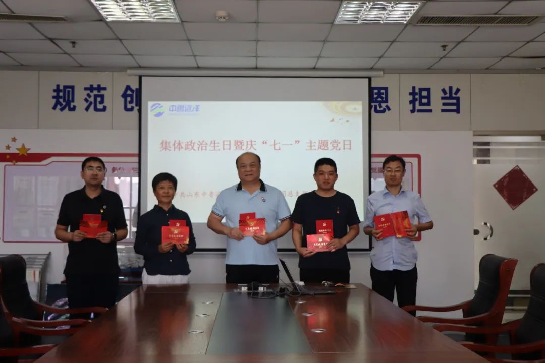 1720514516137615.jpg 1720514516137615.jpg