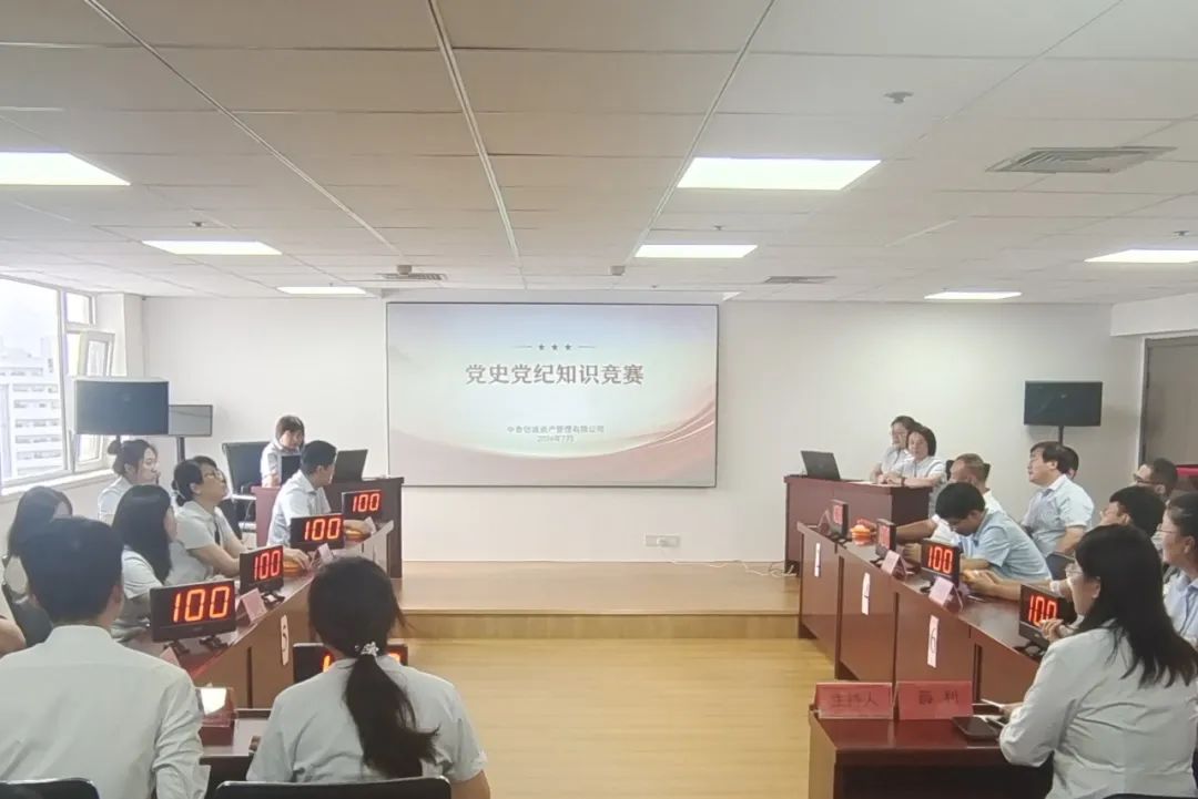 1722563881346620.jpg 1722563881346620.jpg