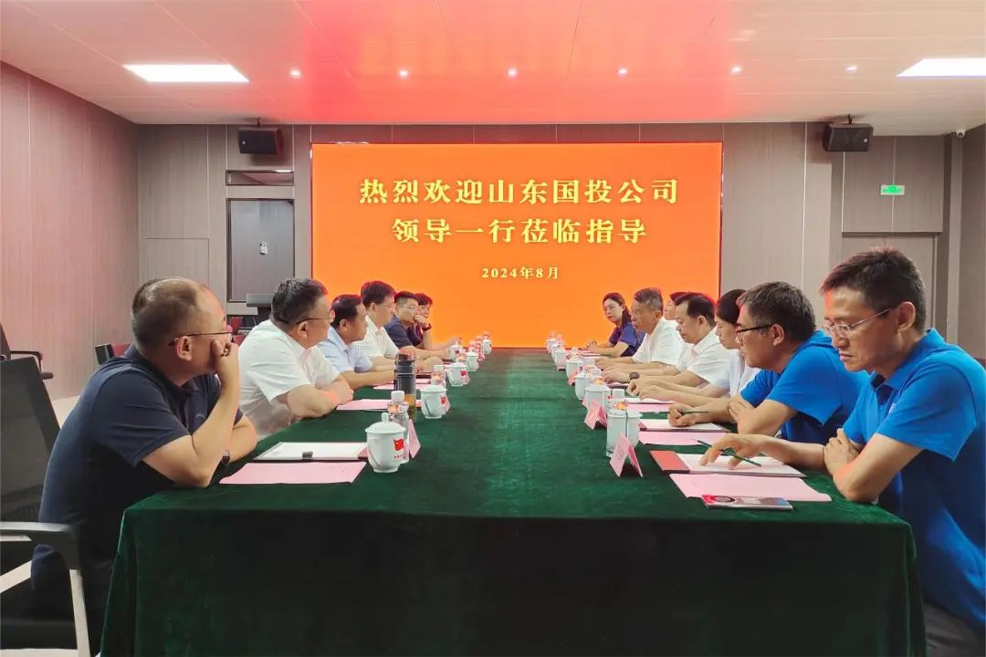 1723424092541253.jpg 1723424092541253.jpg