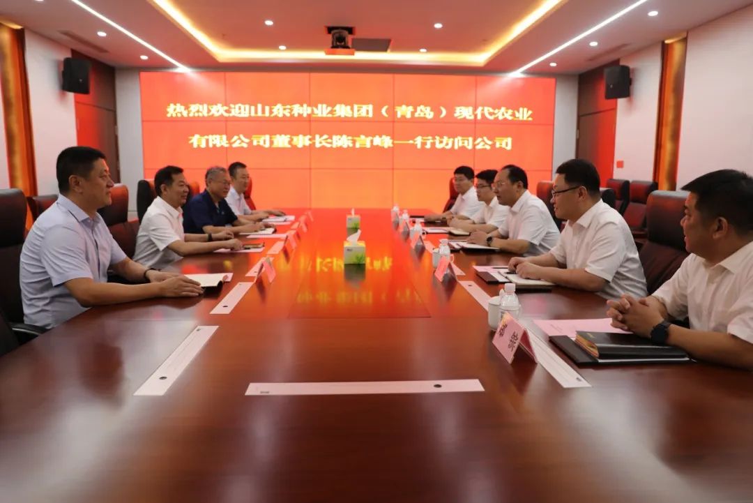 1723776214136285.jpg 640.jpg