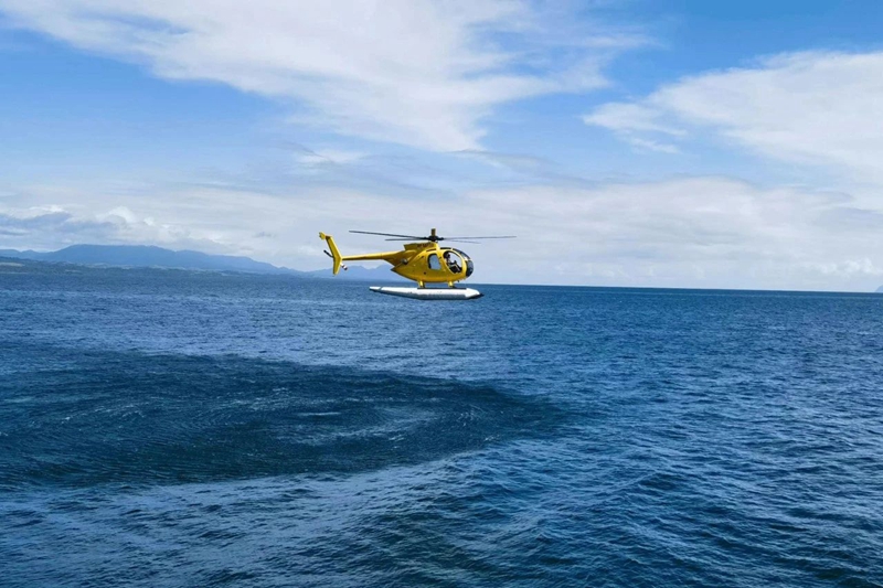 1724059550812052.jpg 微信圖片_20240819172512.jpg