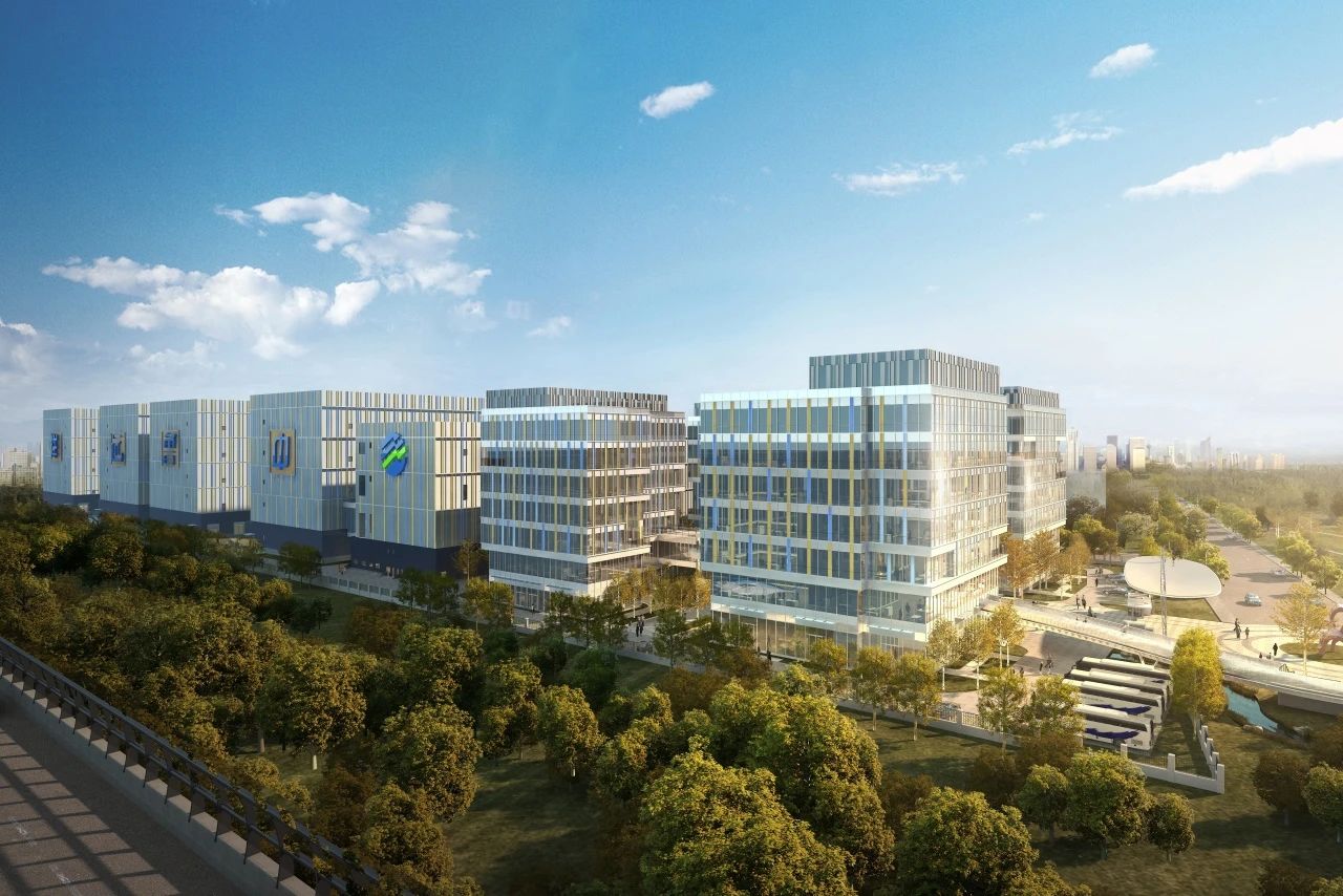 1725411739196440.jpg 微信圖片_20240904084824.jpg