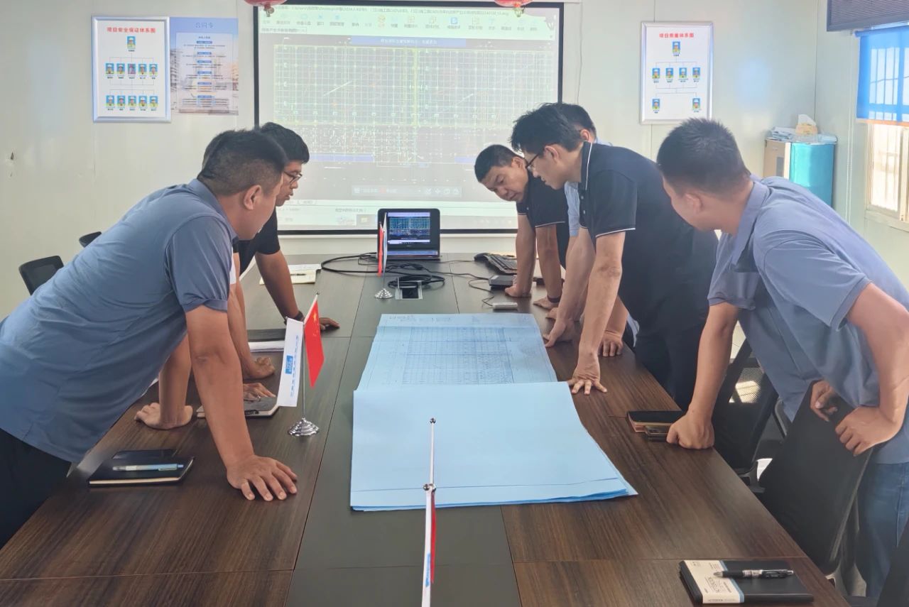 1725411754119477.jpg 微信圖片_20240904084837.jpg