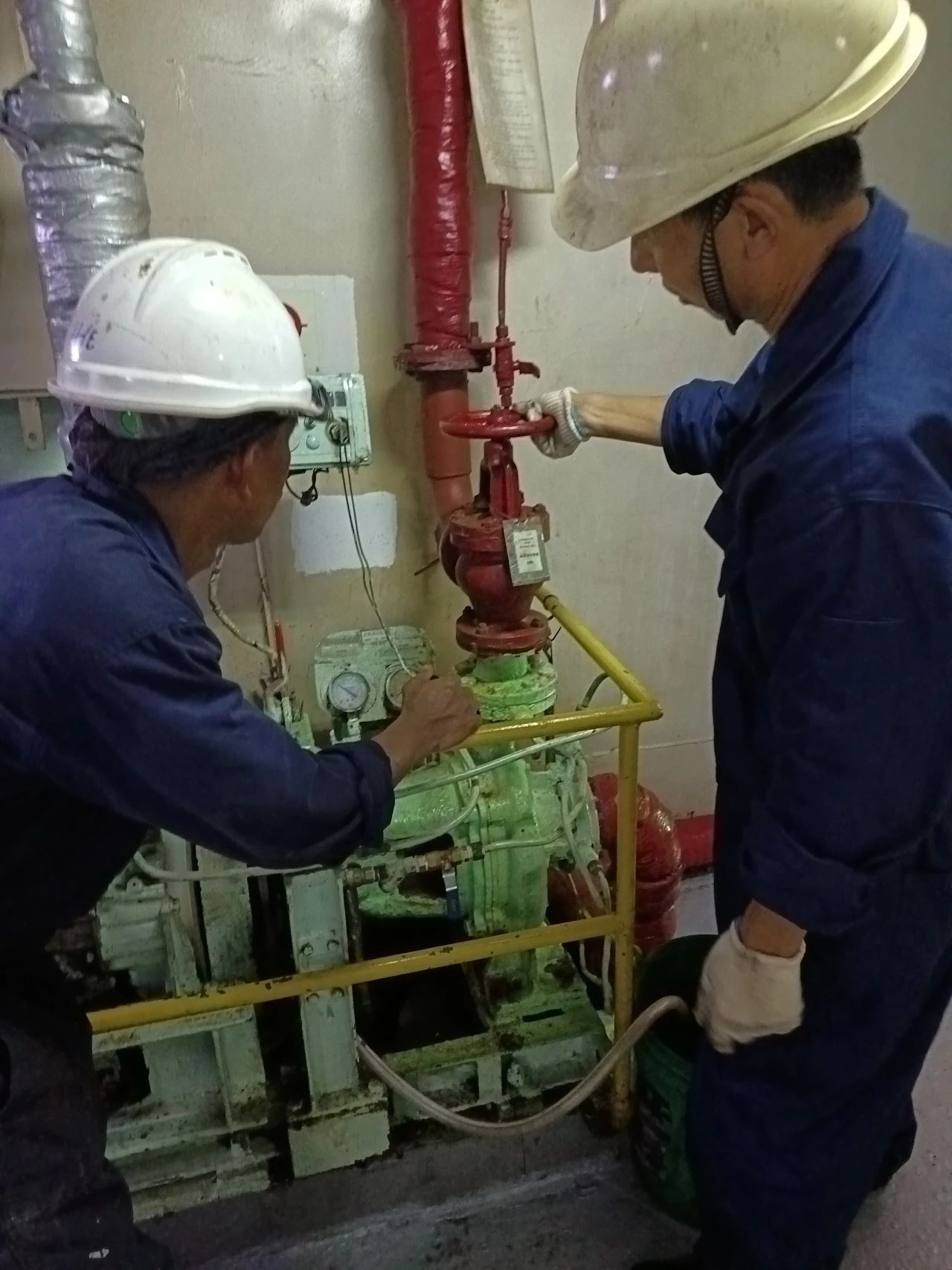 1725952476140012.jpg 海運.jpg