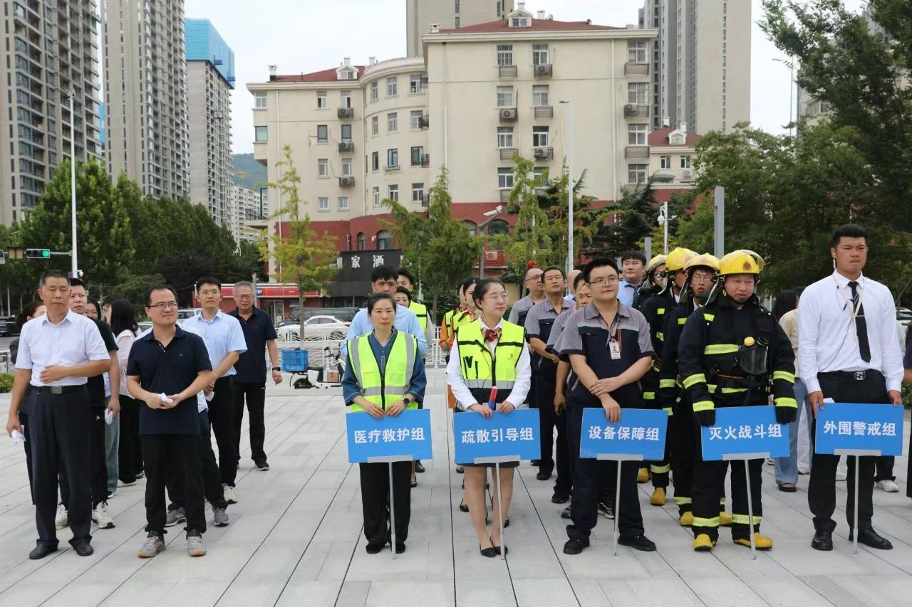 1726189777458288.jpg 微信圖片_20240913090647.jpg