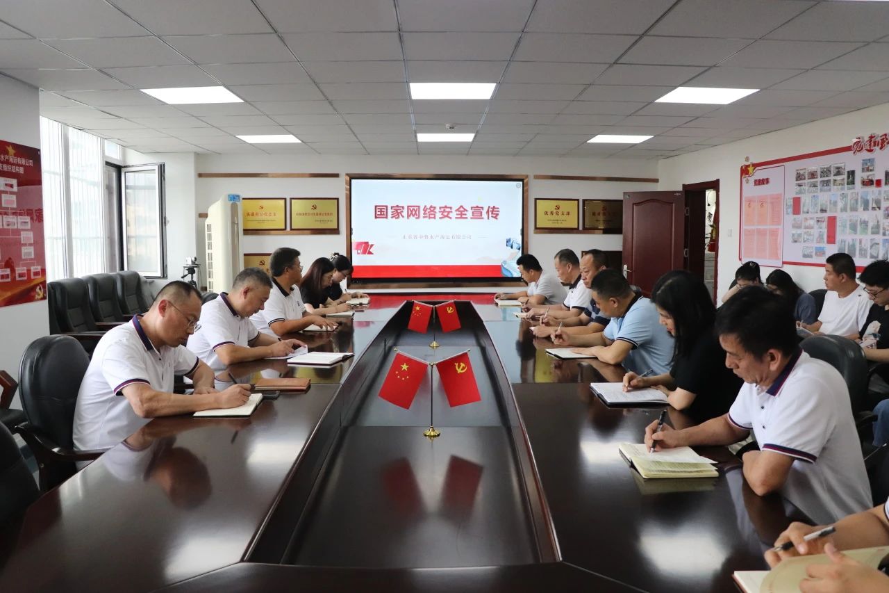 1727142557123165.jpg 微信圖片_20240924094744.jpg