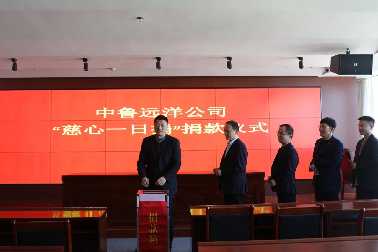 1733362520355614.jpg 微信圖片_20241205093313.jpg