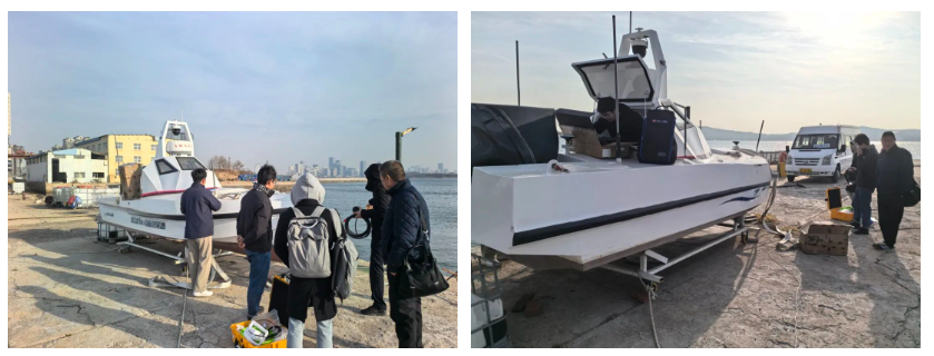 1735025725933703.jpg 1735025709534.jpg