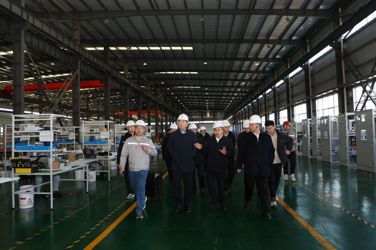 1735781445593236.jpg 微信圖片_20250102092854.jpg