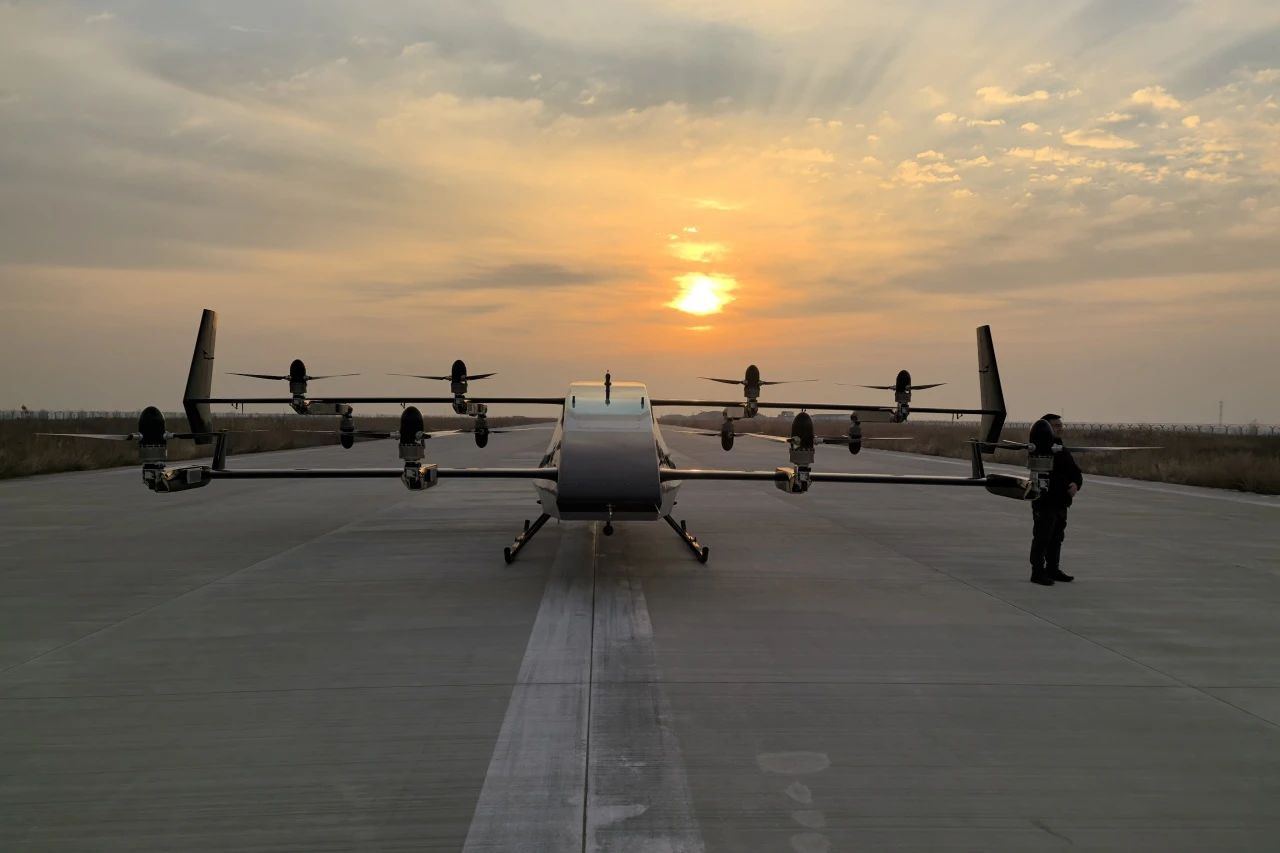 1736235293126470.jpg 微信圖片_20250107153325.jpg