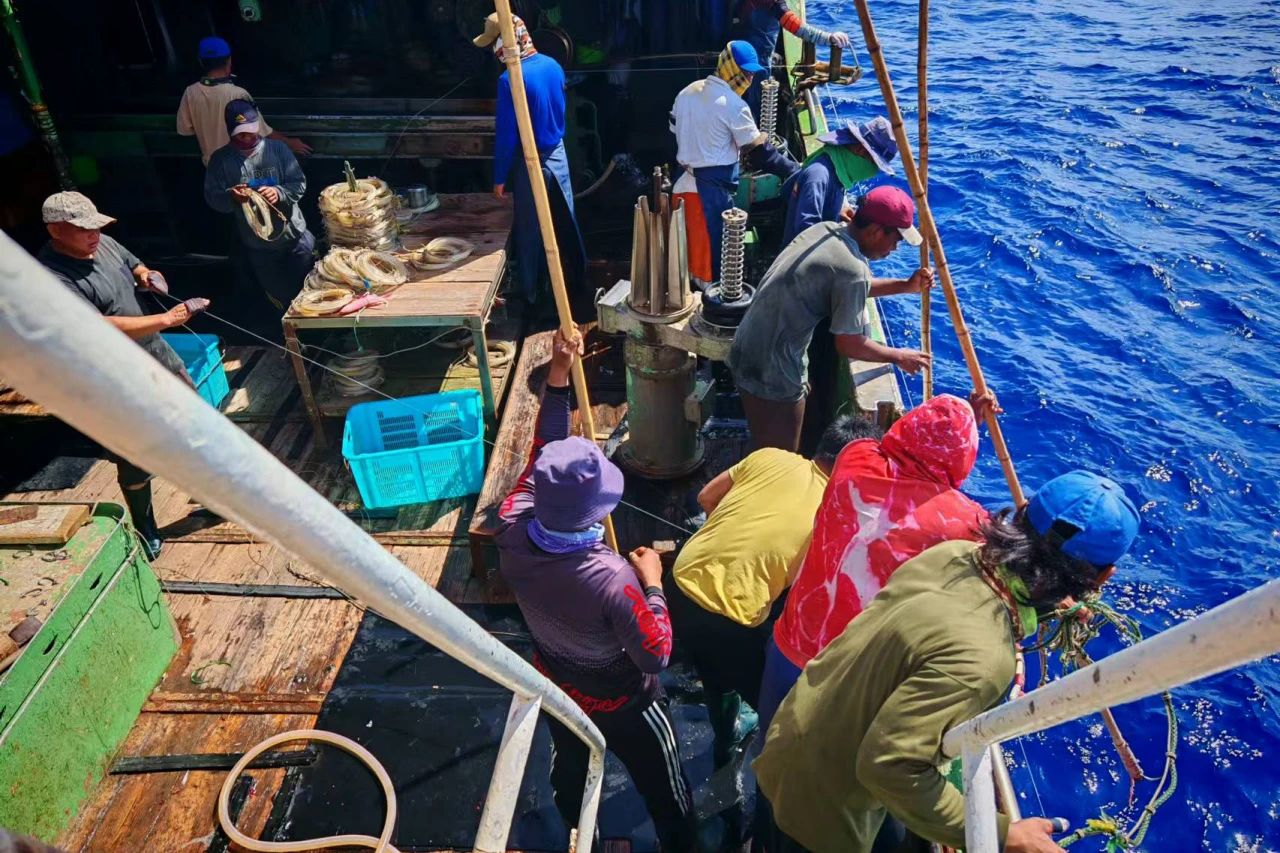 1738891108103973.jpg 微信圖片_20250207091809.jpg