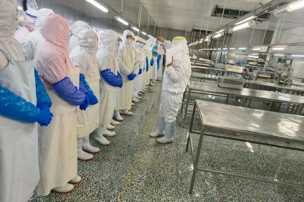 1738891195449897.jpg 微信圖片_20250207091939.jpg