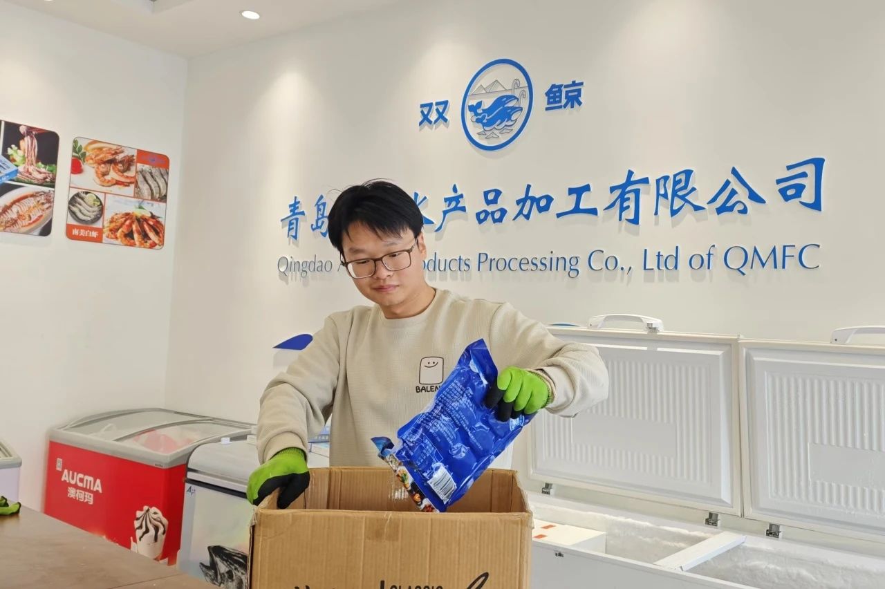 1738891282126814.jpg 微信圖片_20250207092050.jpg