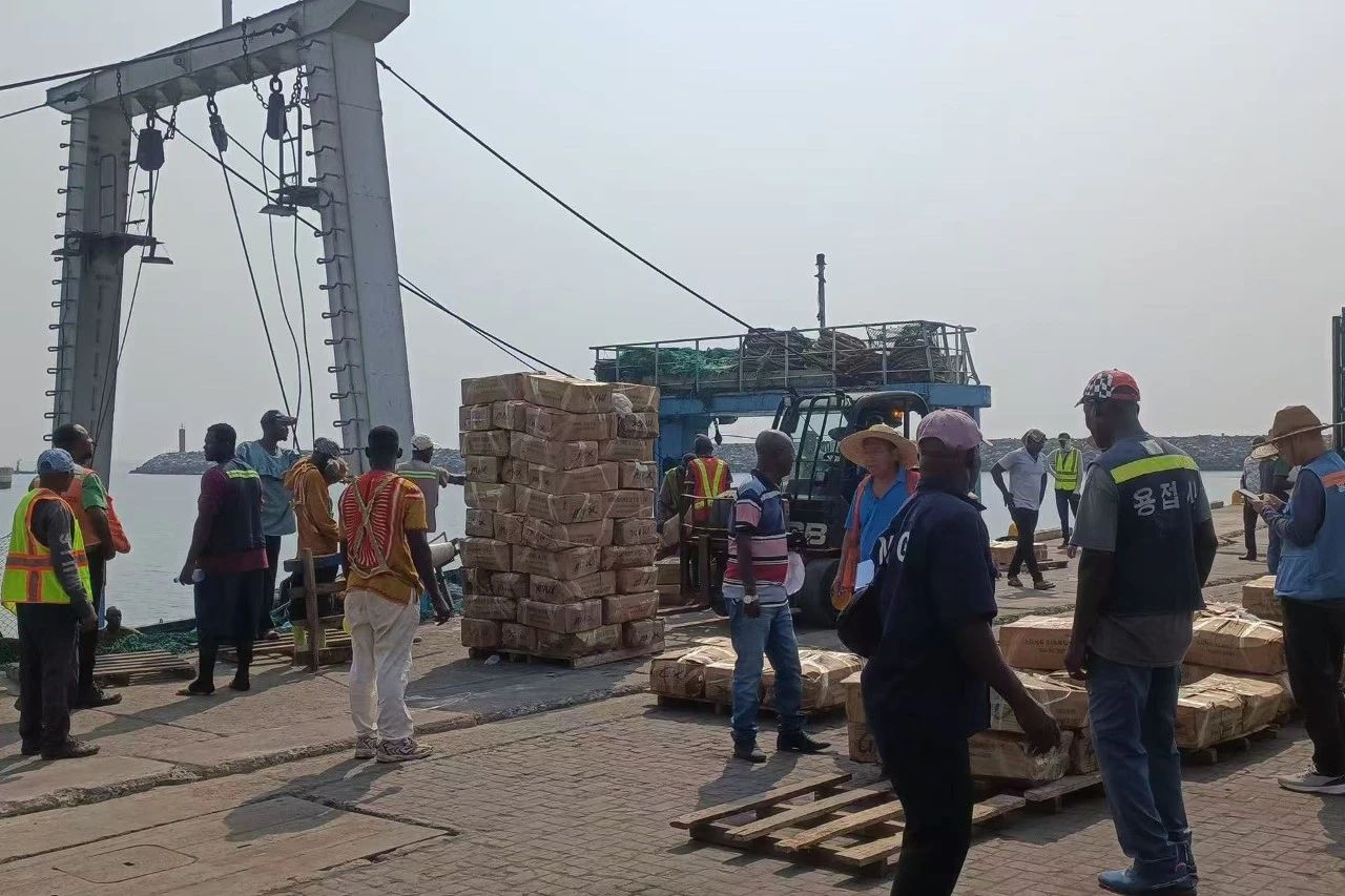 1738891325108861.jpg 微信圖片_20250207092151.jpg