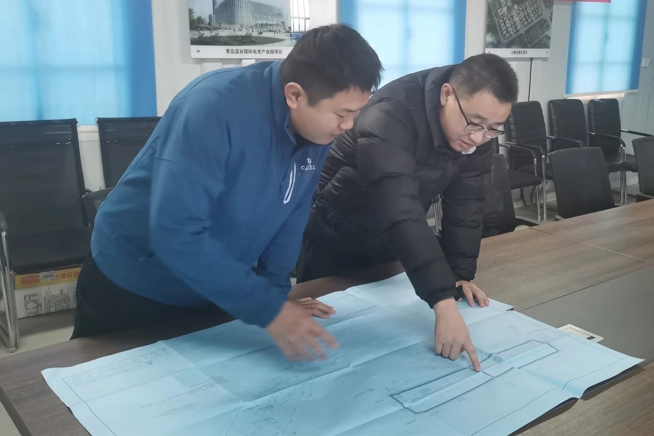 1738891384113048.jpg 微信圖片_20250207092228.jpg