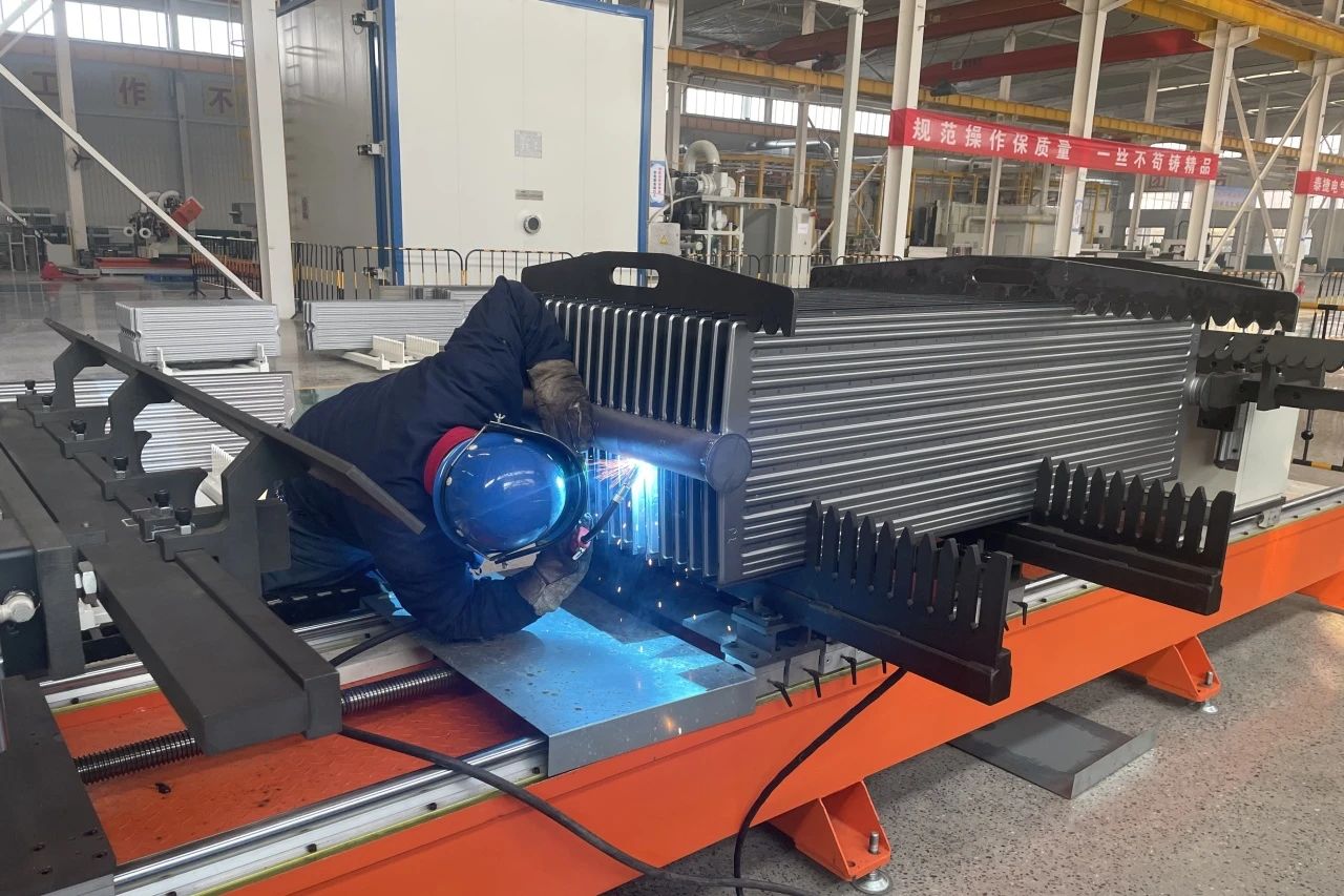 1738892366295413.jpg 微信圖片_20250207093805.jpg