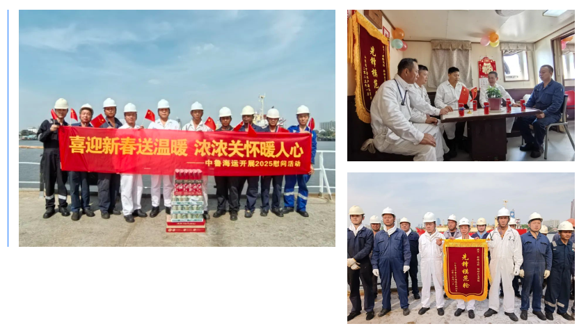 1738893015809212.png 1738892902631.png