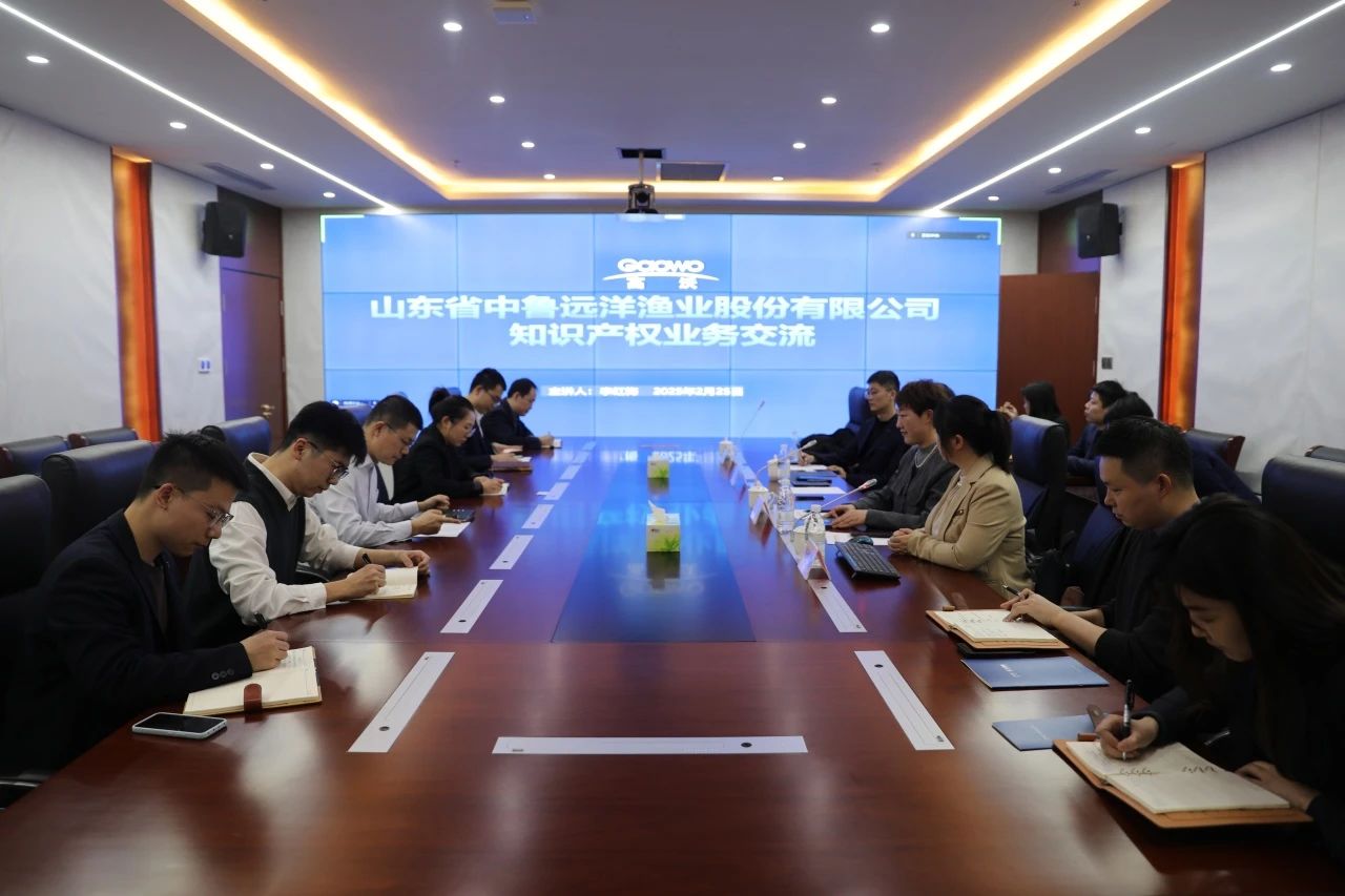 1741078927134087.jpg 微信圖片_20250304170000.jpg