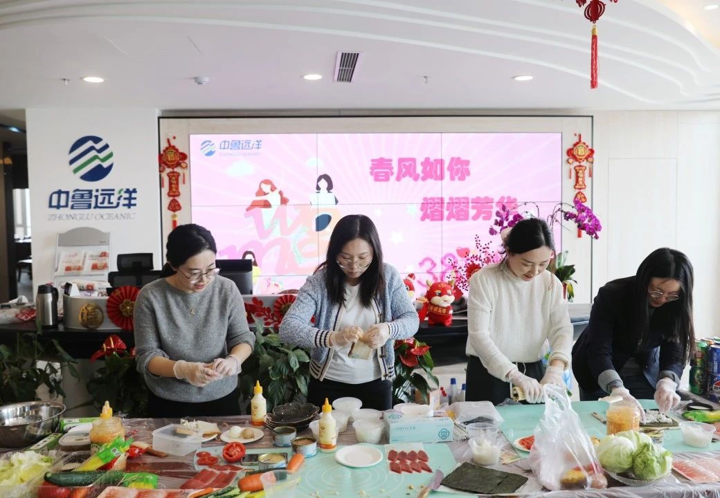 1741848981581402.jpg 微信圖片_20250313145532.jpg