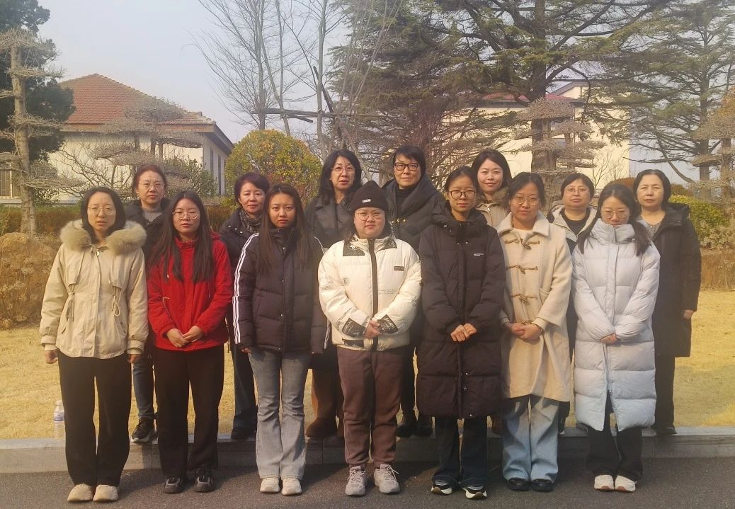 1741849029993646.jpg 微信圖片_20250313145551.jpg