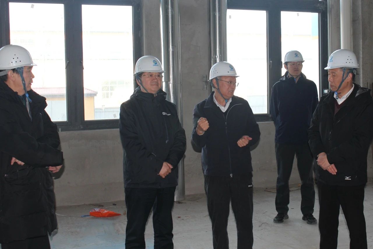 1743046338749097.jpg 微信圖片_20250327113106.jpg