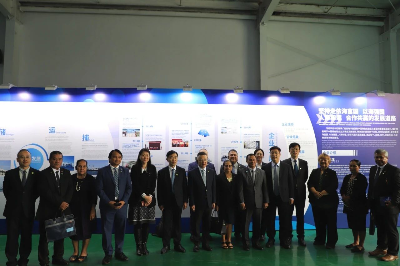 1743046647415041.jpg 微信圖片_20250327113621.jpg