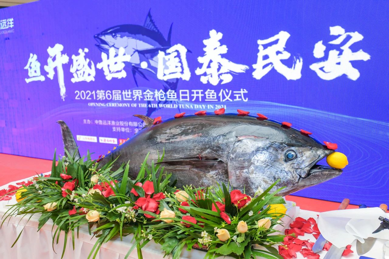 1743559971137602.jpg 微信圖片_20250402100030.jpg