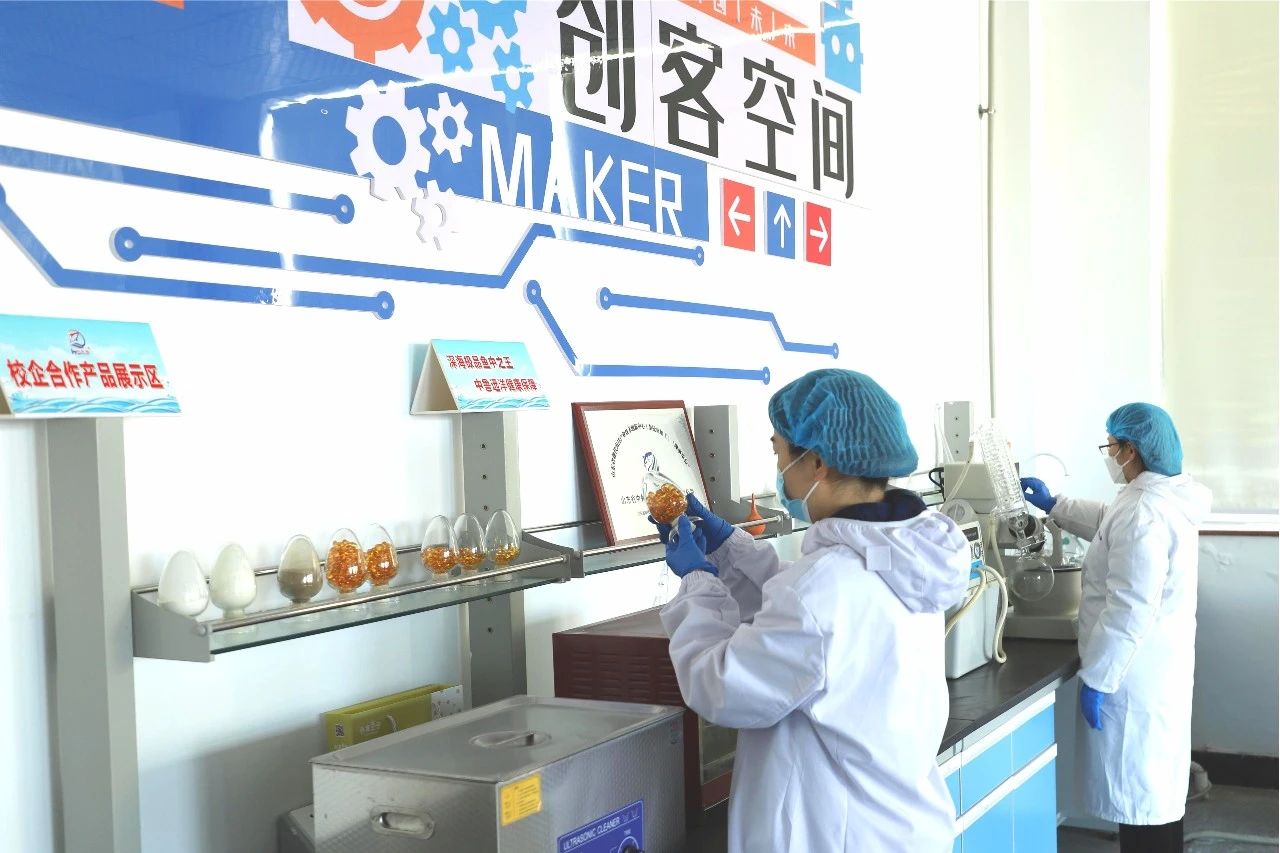 1743560075117907.jpg 微信圖片_20250402101419.jpg