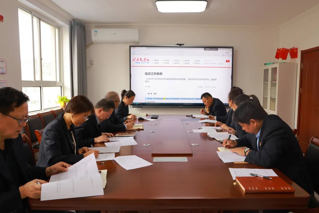 1747011109604037.jpg 微信圖片_20250512085006.jpg