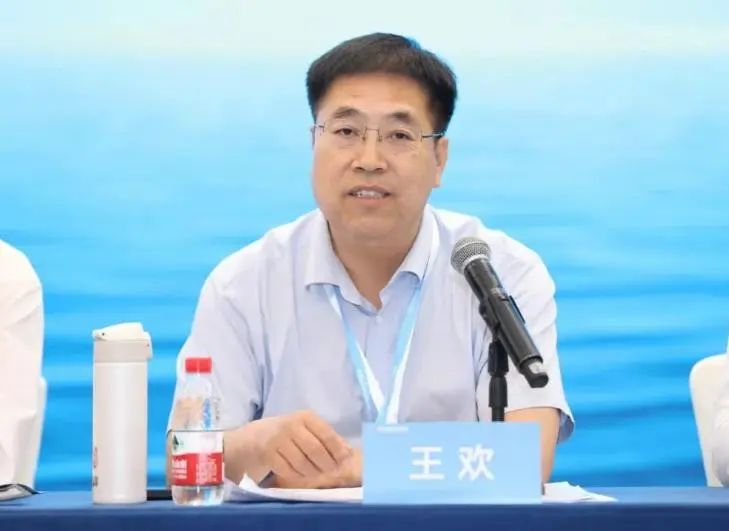 1748230373586996.jpg 微信圖片_20250526113132.jpg